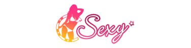 566com
