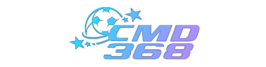 566com