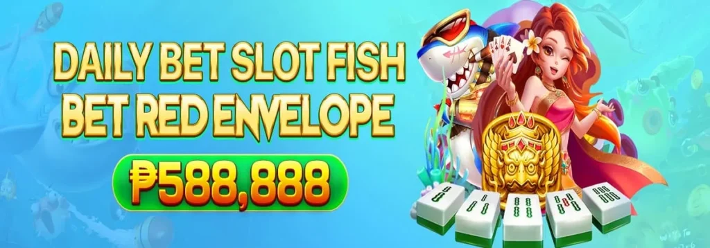 566com khuyến mãi