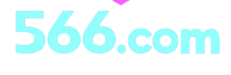 566COM .COM
